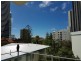 4/17 Anne Avenue, Broadbeach QLD 4218