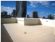 4/17 Anne Avenue, Broadbeach QLD 4218