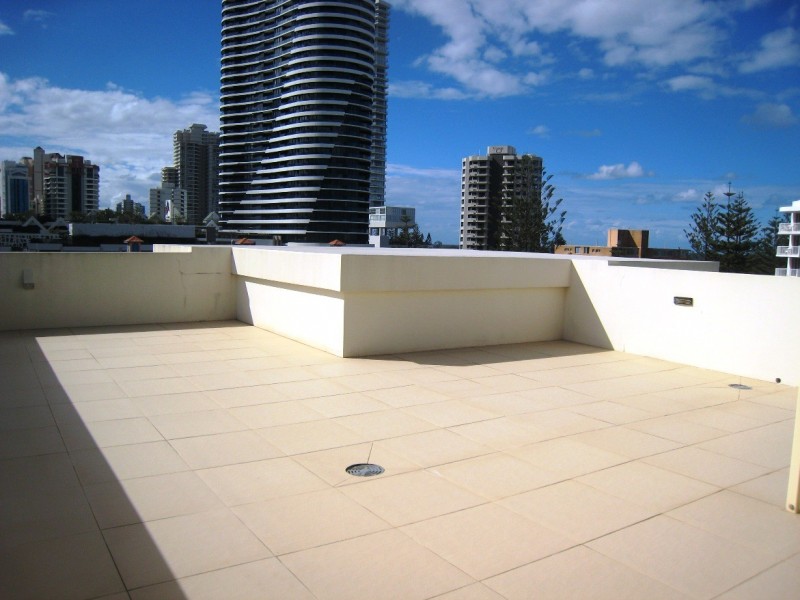 4/17 Anne Avenue, Broadbeach QLD 4218