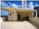 4/17 Anne Avenue, Broadbeach QLD 4218