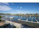 52 Harbour Rise, Hope Island QLD 4212