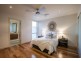 52 Harbour Rise, Hope Island QLD 4212