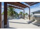 52 Harbour Rise, Hope Island QLD 4212