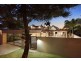 46 The Promenade, Isle Of Capri QLD 4217