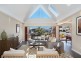 46 The Promenade, Isle Of Capri QLD 4217