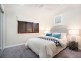 46 The Promenade, Isle Of Capri QLD 4217