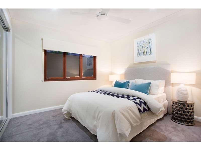 46 The Promenade, Isle Of Capri QLD 4217