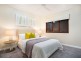 46 The Promenade, Isle Of Capri QLD 4217