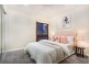 46 The Promenade, Isle Of Capri QLD 4217
