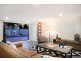 46 The Promenade, Isle Of Capri QLD 4217
