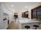 46 The Promenade, Isle Of Capri QLD 4217