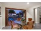 46 The Promenade, Isle Of Capri QLD 4217