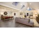 46 The Promenade, Isle Of Capri QLD 4217