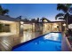 46 The Promenade, Isle Of Capri QLD 4217