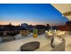 46 The Promenade, Isle Of Capri QLD 4217