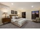 46 The Promenade, Isle Of Capri QLD 4217