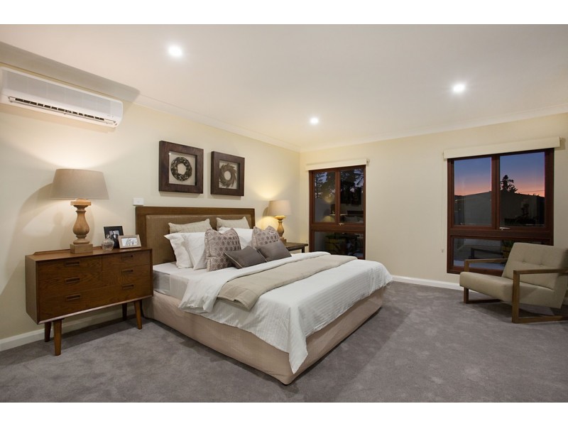 46 The Promenade, Isle Of Capri QLD 4217