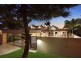 46 The Promenade, Isle Of Capri QLD 4217