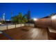 46 The Promenade, Isle Of Capri QLD 4217
