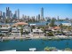 46 The Promenade, Isle Of Capri QLD 4217