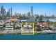 46 The Promenade, Isle Of Capri QLD 4217