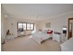 8 Renate Way, Benowa Waters QLD 4217