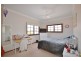 8 Renate Way, Benowa Waters QLD 4217