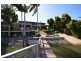 30 Emu Court, Bundall QLD 4217
