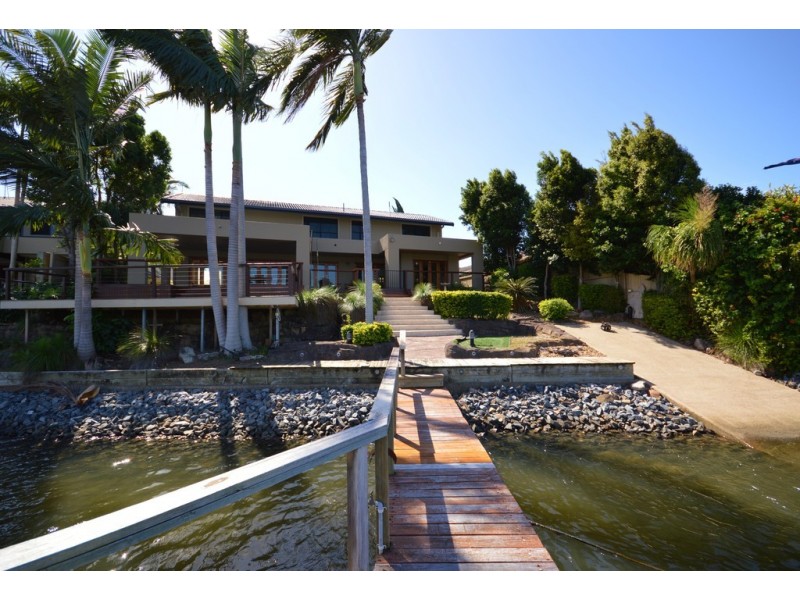30 Emu Court, Bundall QLD 4217