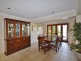 30 Emu Court, Bundall QLD 4217