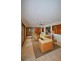 30 Emu Court, Bundall QLD 4217