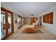 30 Emu Court, Bundall QLD 4217