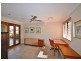 30 Emu Court, Bundall QLD 4217