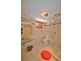 30 Emu Court, Bundall QLD 4217