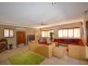 30 Emu Court, Bundall QLD 4217