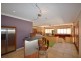 30 Emu Court, Bundall QLD 4217