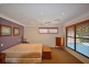 30 Emu Court, Bundall QLD 4217