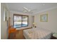 30 Emu Court, Bundall QLD 4217