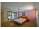 30 Emu Court, Bundall QLD 4217
