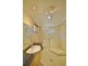 30 Emu Court, Bundall QLD 4217