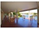 30 Emu Court, Bundall QLD 4217