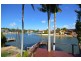 30 Emu Court, Bundall QLD 4217