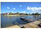 30 Emu Court, Bundall QLD 4217