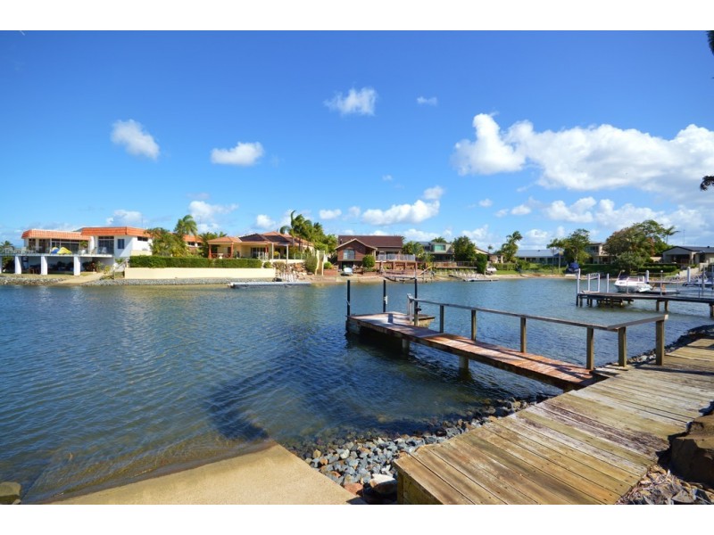30 Emu Court, Bundall QLD 4217