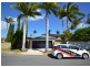 30 Emu Court, Bundall QLD 4217