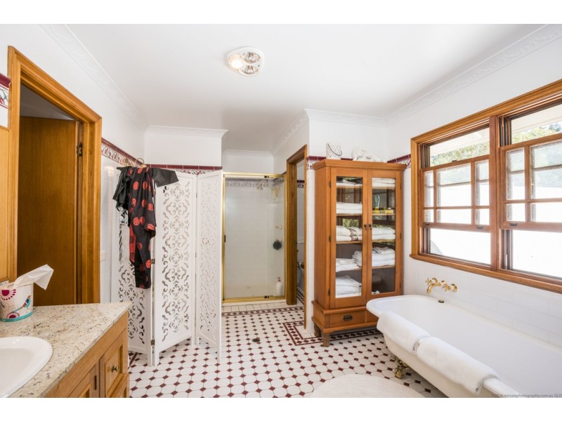 134 Arunta Drive, Mount Nathan QLD 4211