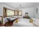 134 Arunta Drive, Mount Nathan QLD 4211