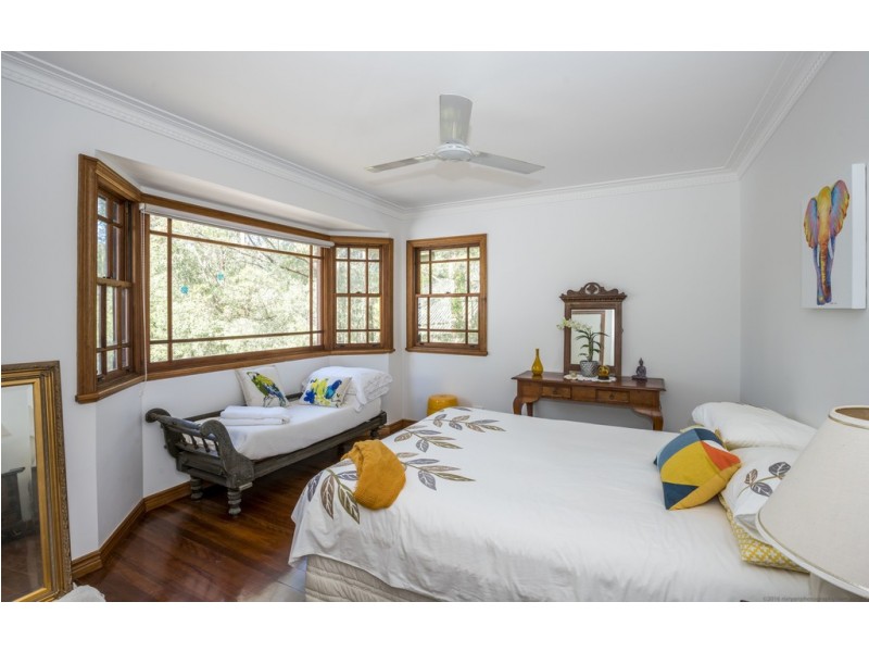 134 Arunta Drive, Mount Nathan QLD 4211