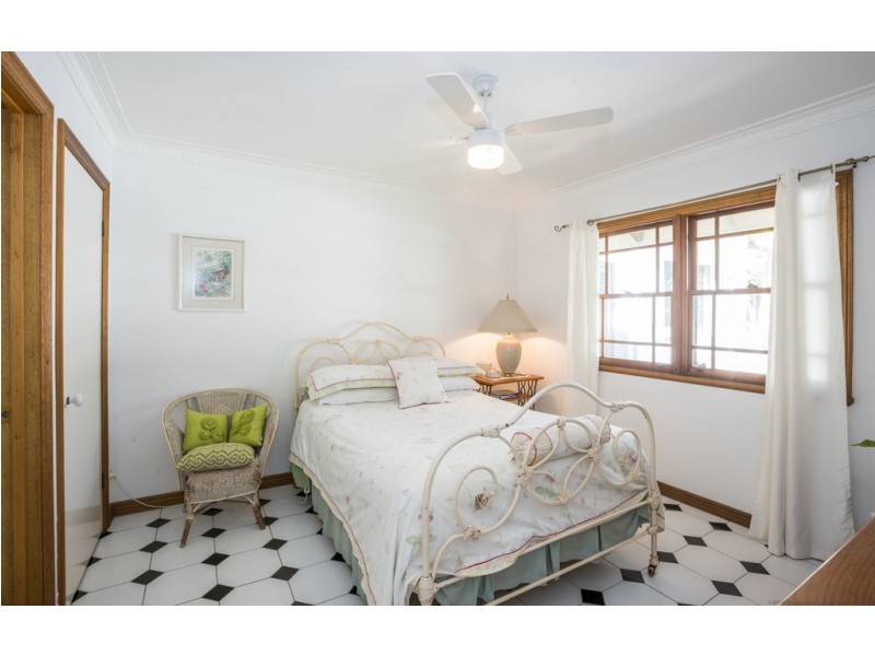 134 Arunta Drive, Mount Nathan QLD 4211