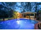 134 Arunta Drive, Mount Nathan QLD 4211